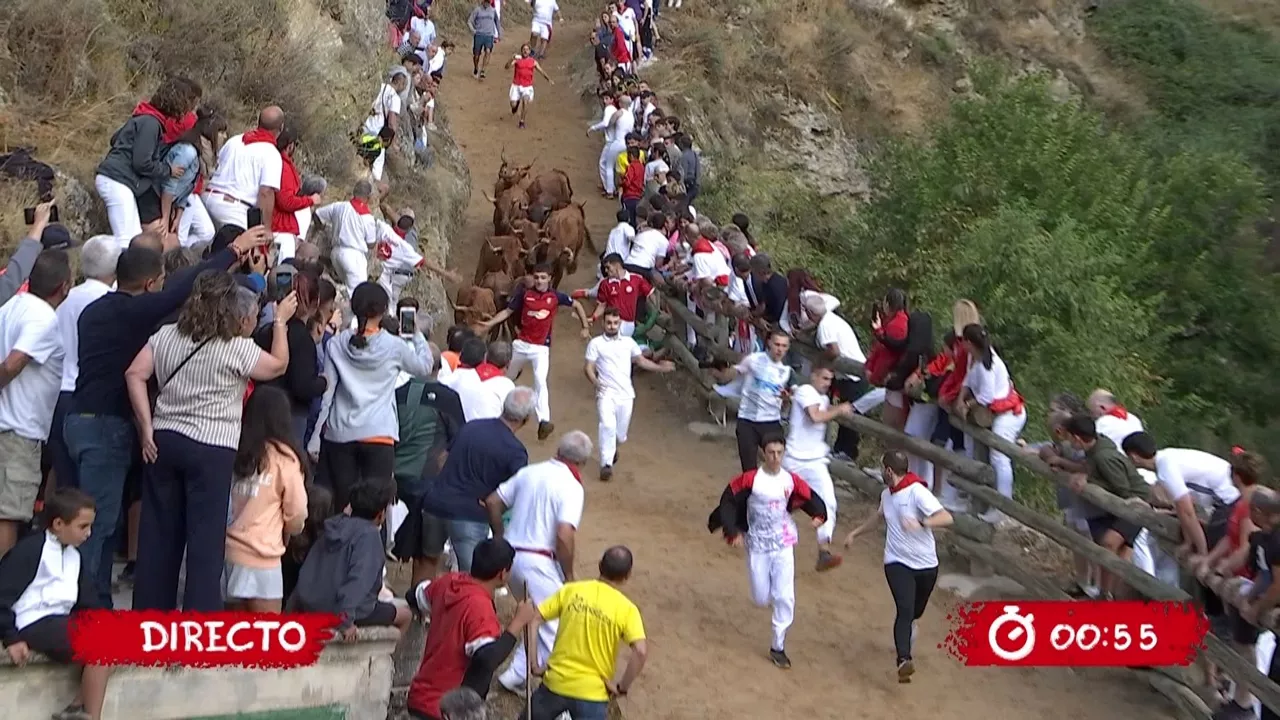 20240814091205_encierro-falces_