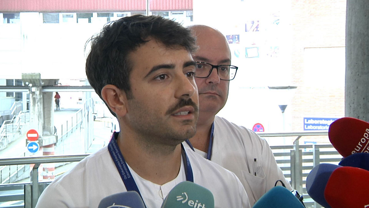 20240814120347_iker-castelo-gurutzetako-ospitalea-medikua_
