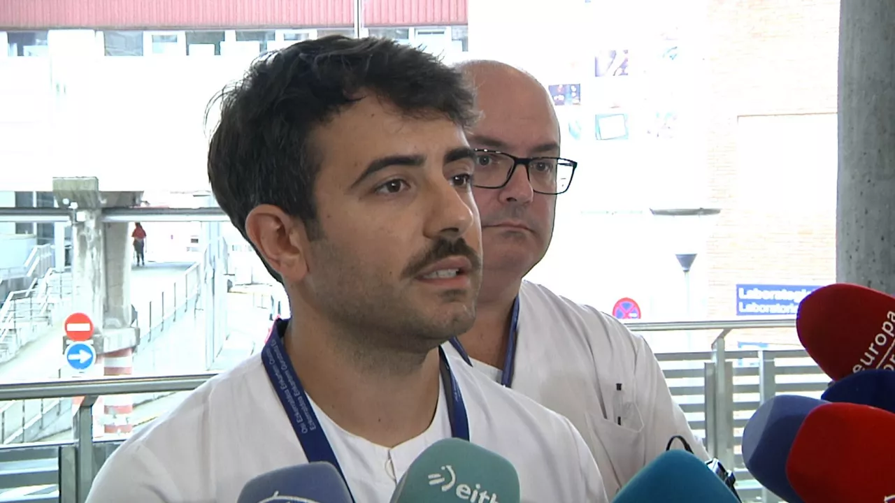 20240814120347_iker-castelo-gurutzetako-ospitalea-medikua_