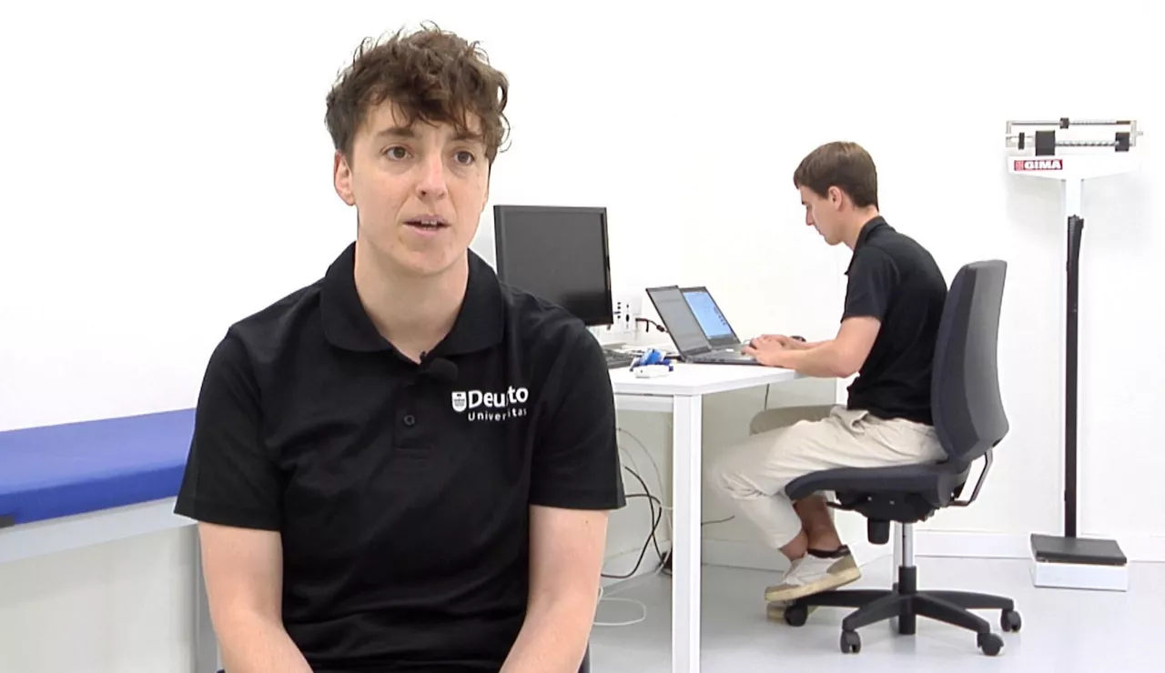 ANE_ARBILLAGA_DEUSTUKO_UNIBERTSITATEA_EITB_MEDIA