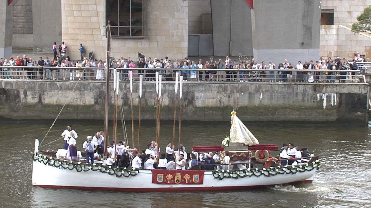 20240814155730_virgen-de-begona-bilbao_