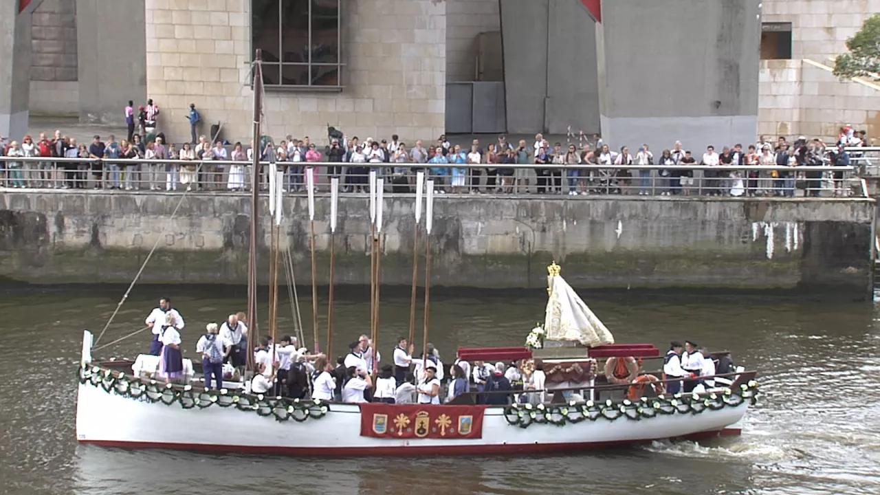 20240814155730_virgen-de-begona-bilbao_