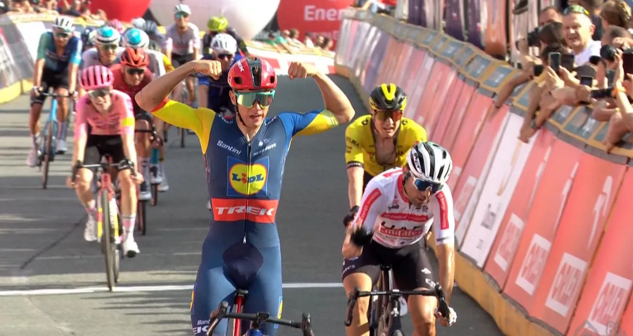 THIBAU_NYS_LIDL_TREK_POLONIAKO_ITZULIA_3_ETAPA_IRABAZLEA_EITB_MEDIA