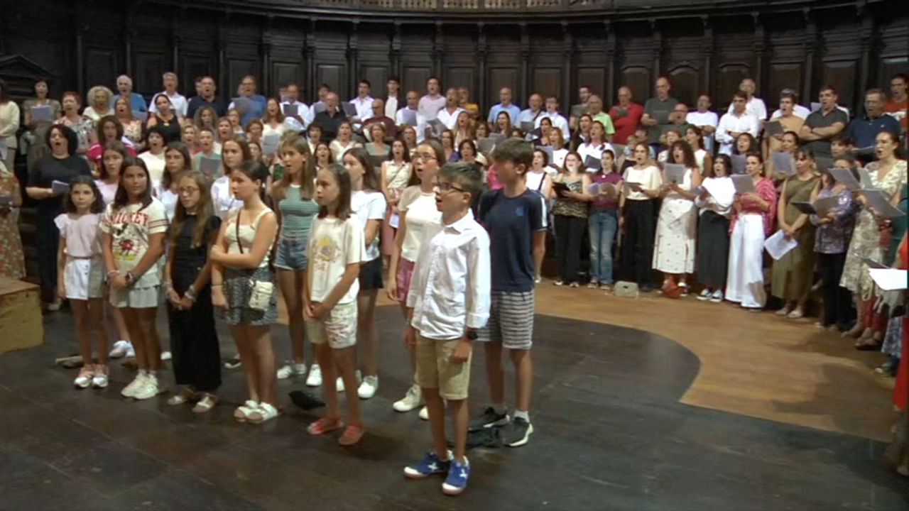 20240814205902_orfeon-donostiarra_