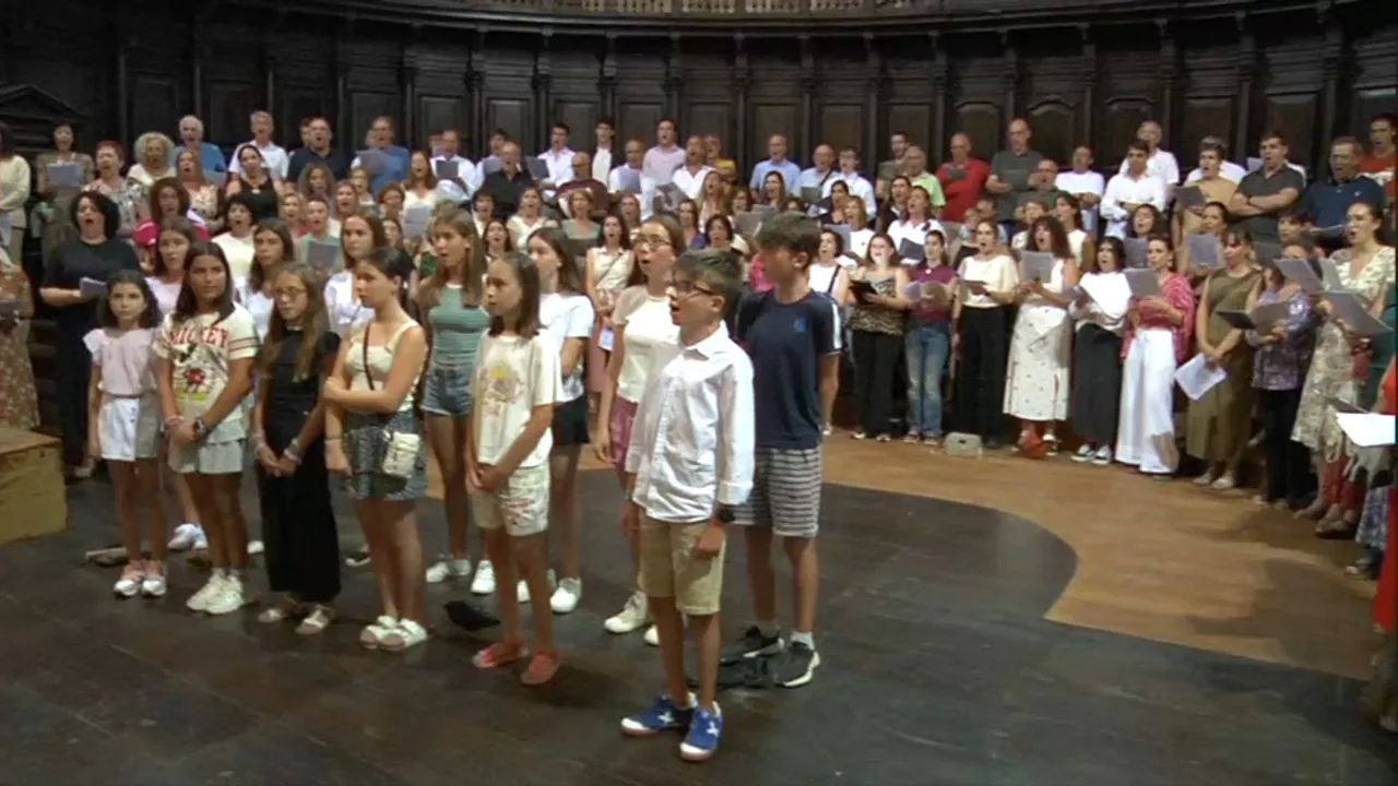 20240814205902_orfeon-donostiarra_