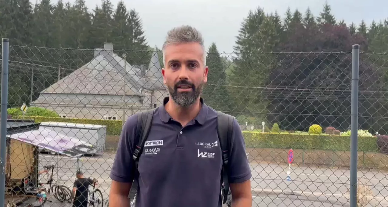 ION_LAZKANO_LABORAL_KUTXA_KIROL_ARDURADUNA_EITB_MEDIA