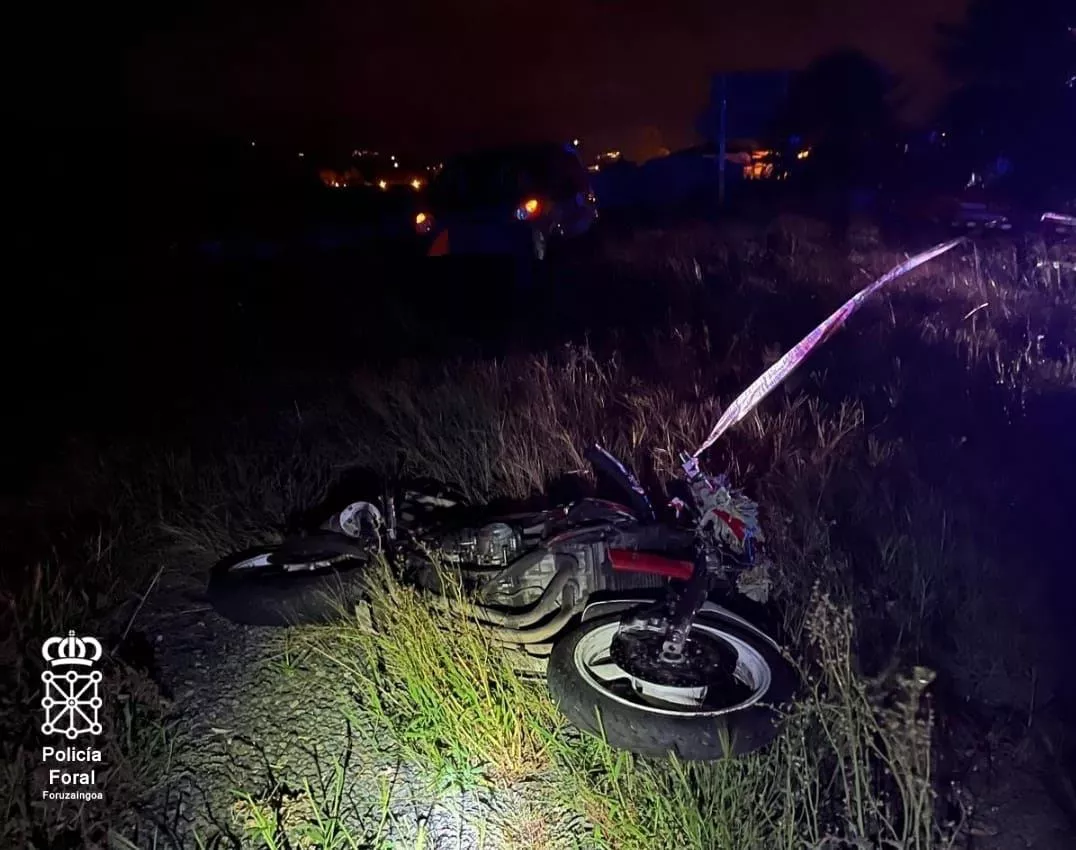 motorista-muerto-tajonar-foruzaingoa