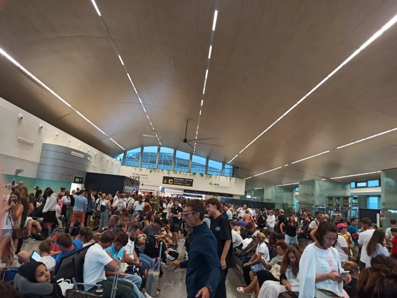 aeropuerto-menorca radio-euskadi