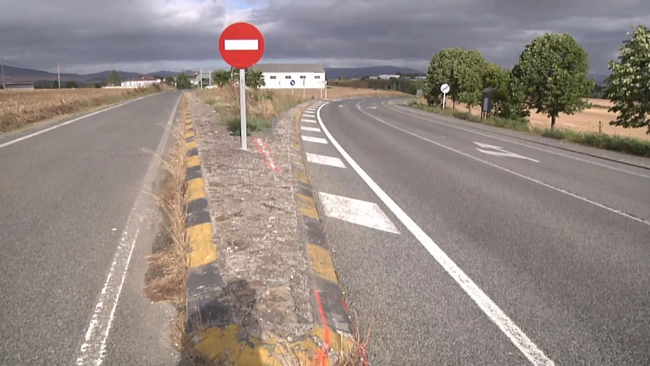 20240815103430_accidente-de-moto-tajonar_