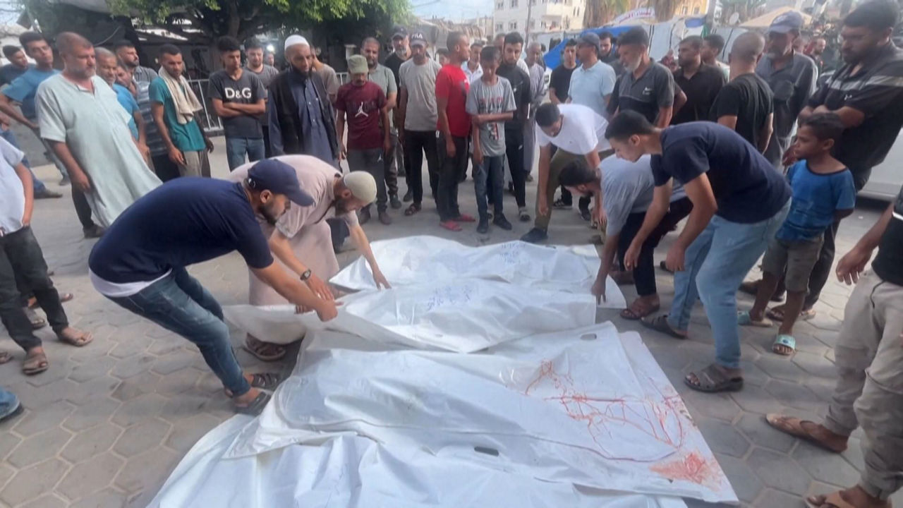 20240815130921_gaza_