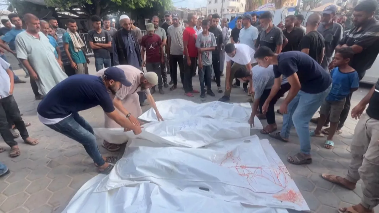 20240815130921_gaza_