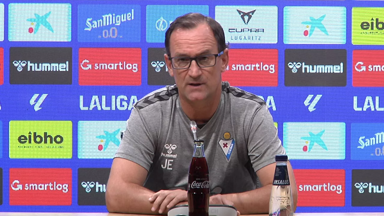 20240815131357_joseba-etxeberria_