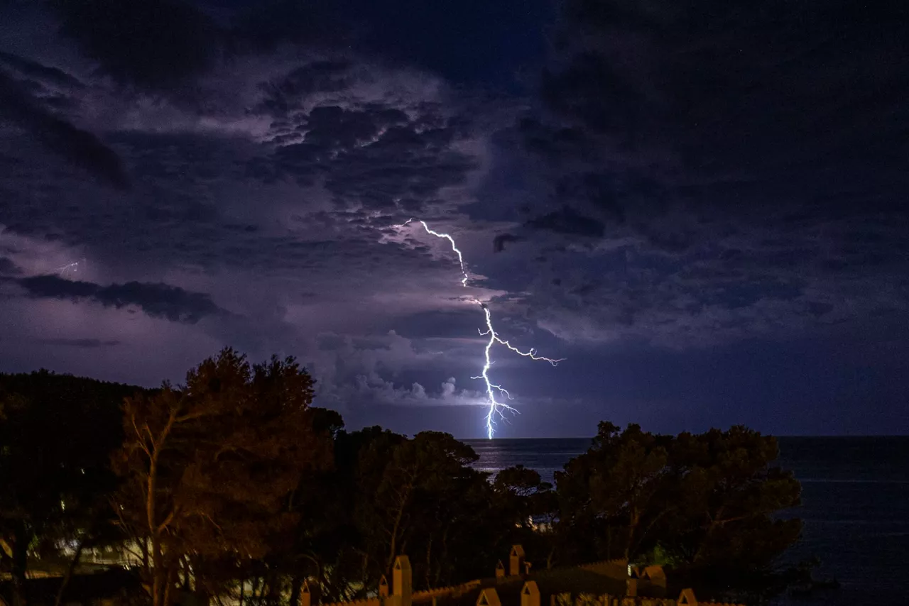 tormenta-electrica-andratx-efe