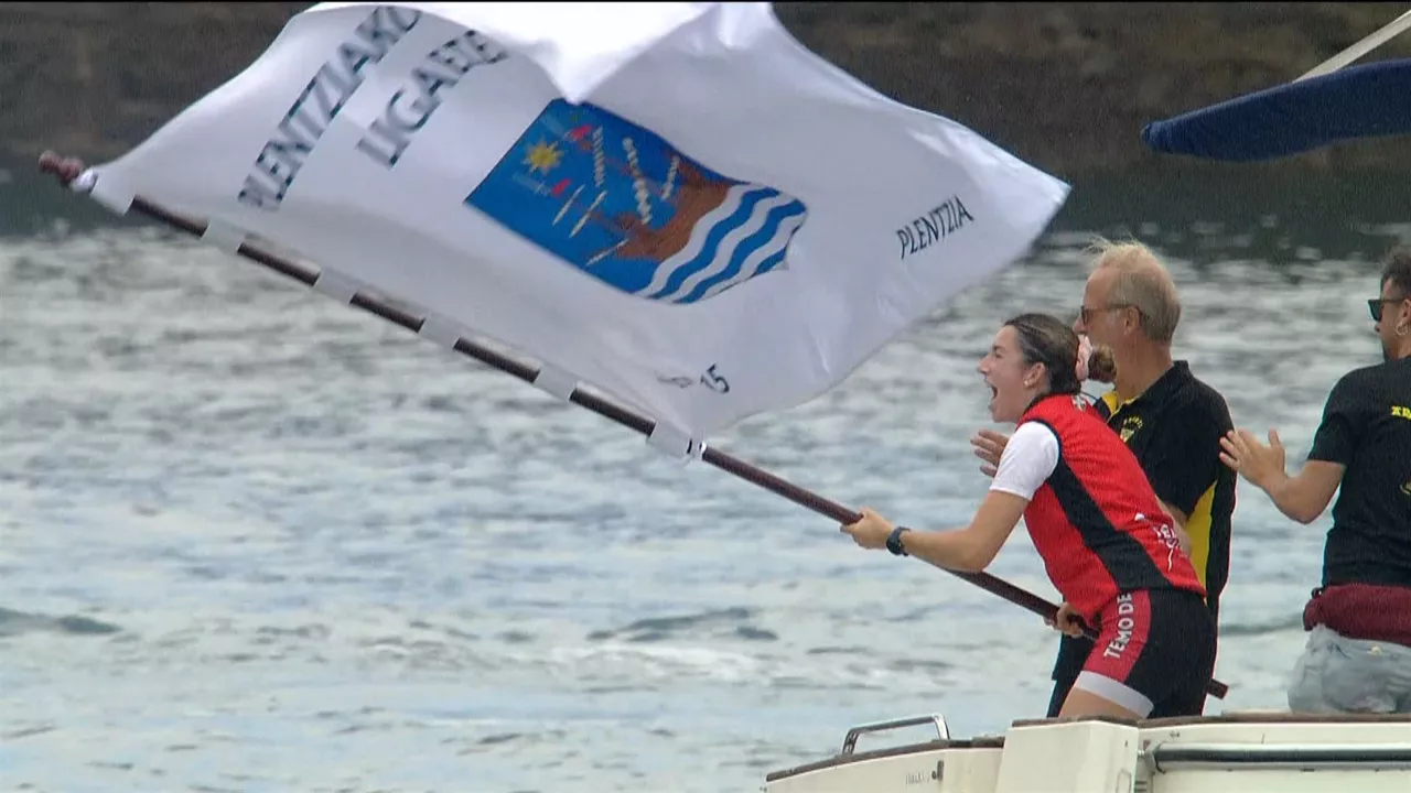 20240815162218_zumaia-ete-liga_