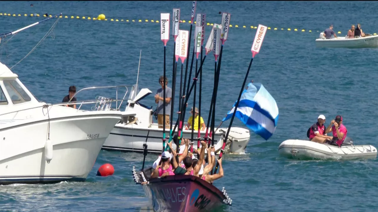 20240815162656_san-juan-arc1_