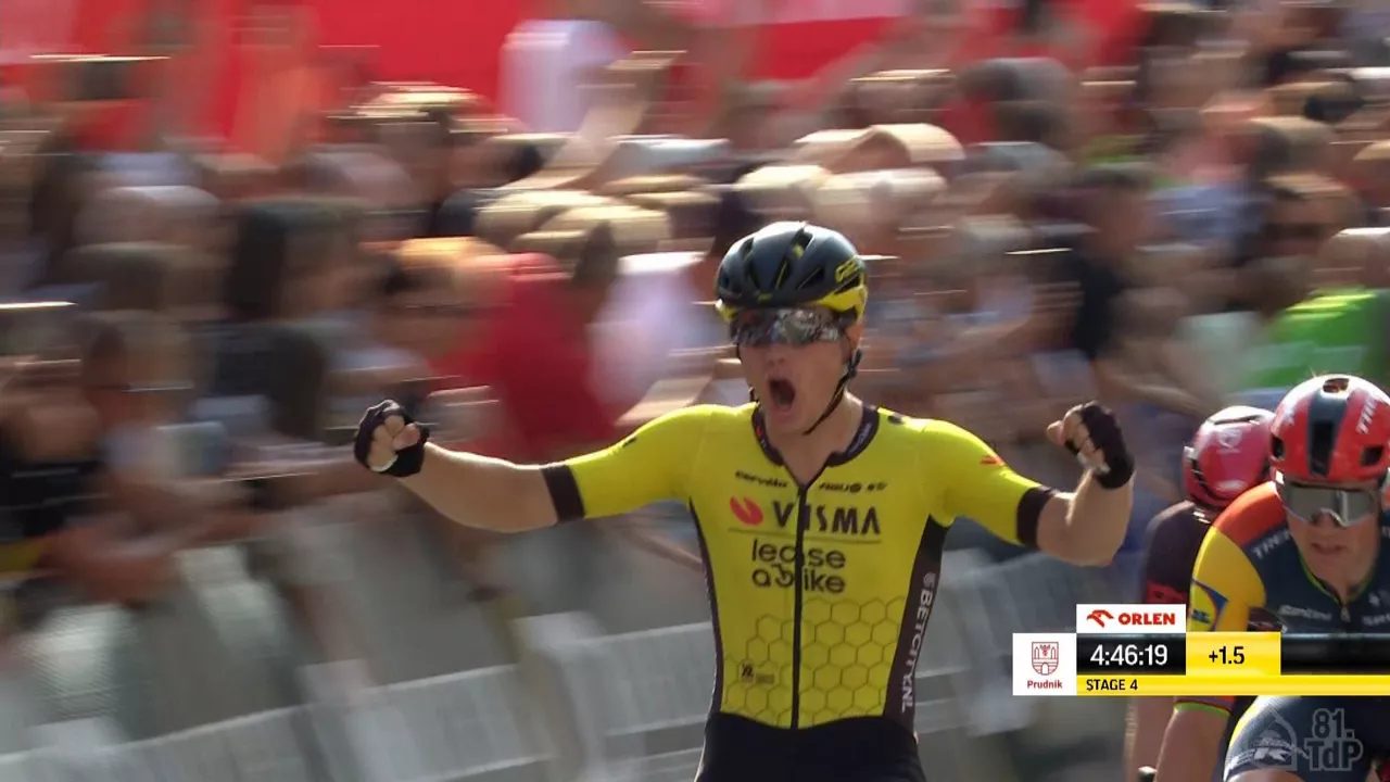 20240815173237_tour-polonia-olav-kooij_