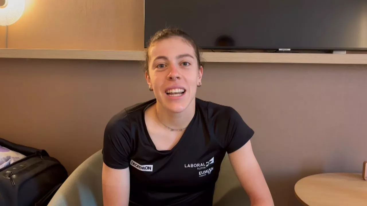 20240815201441_usoa-ostolaza_