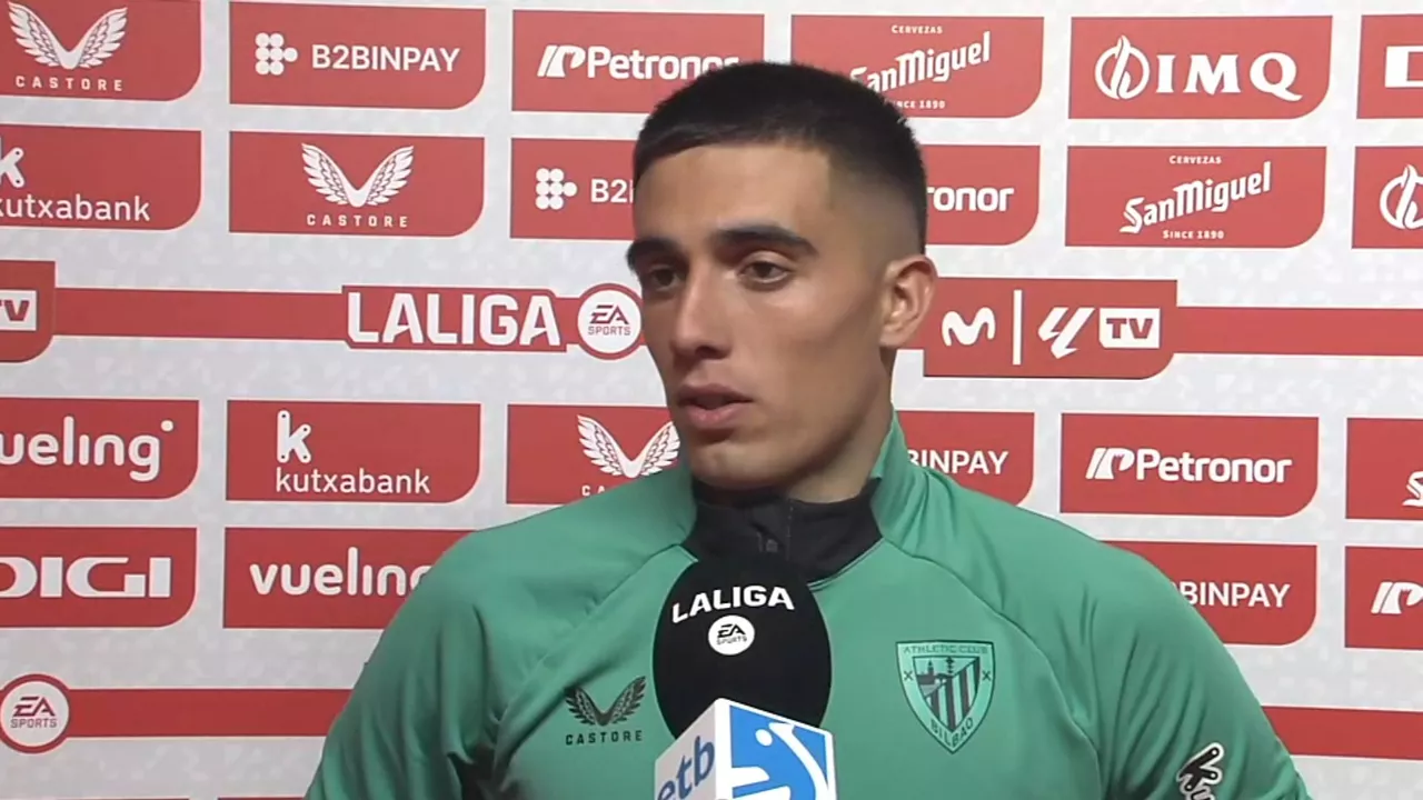 20240815224608_alex-padilla_