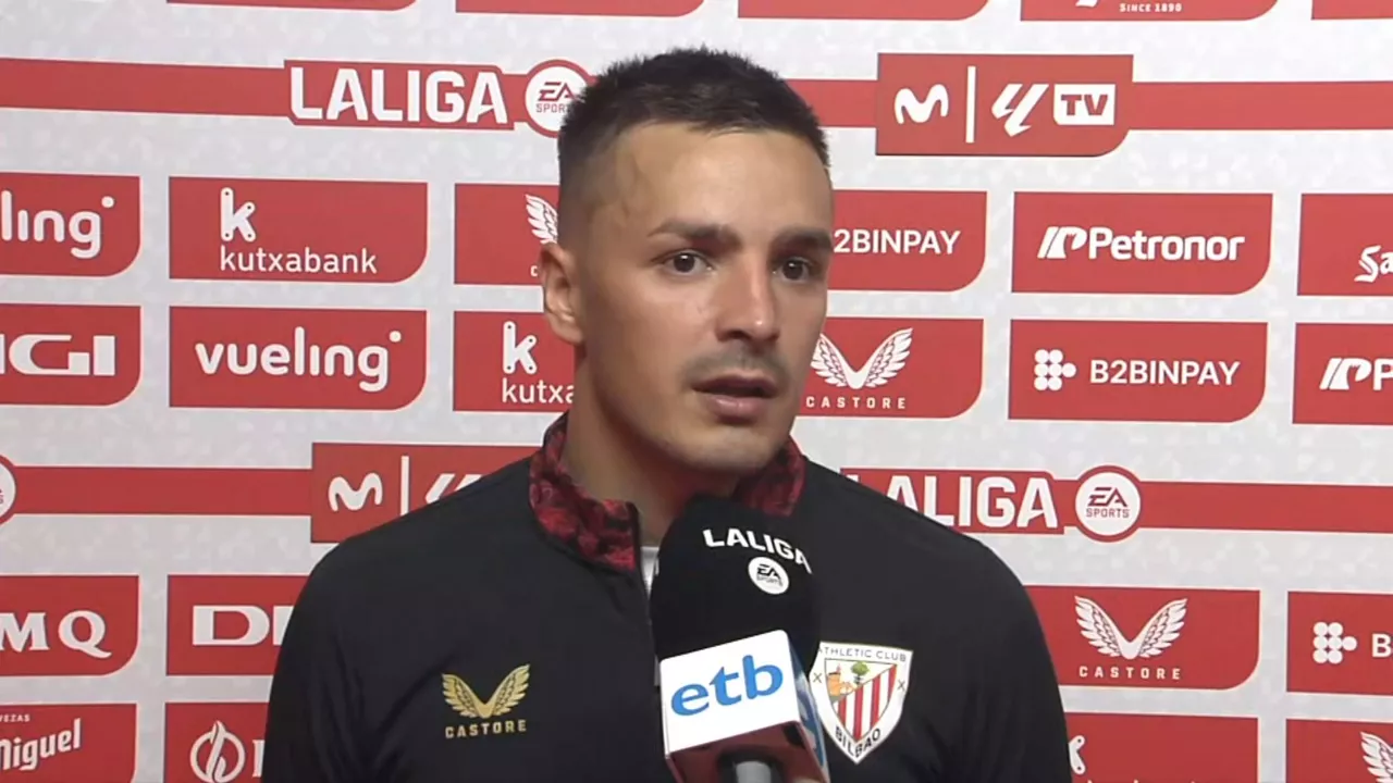 20240815224858_andoni-gorosabel_