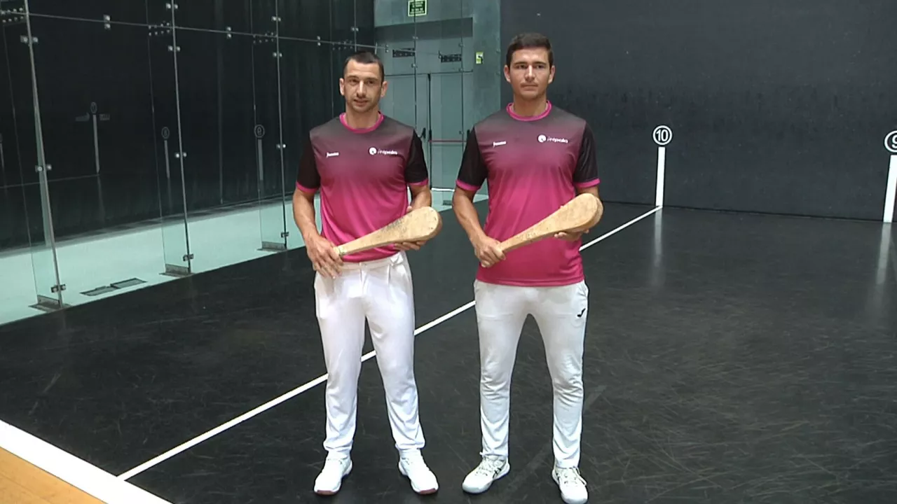 20240816130128_gordonmaldonadoeitbmedia_