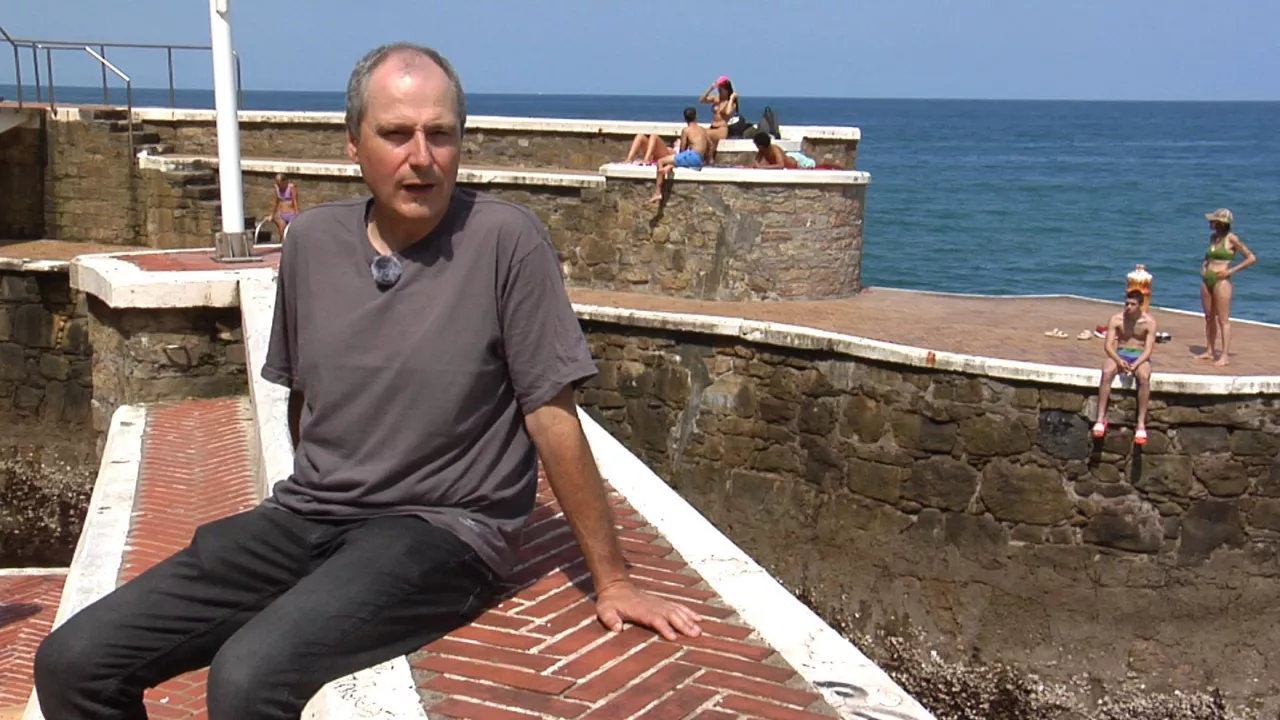 20240816130558_xabier-alberdi_