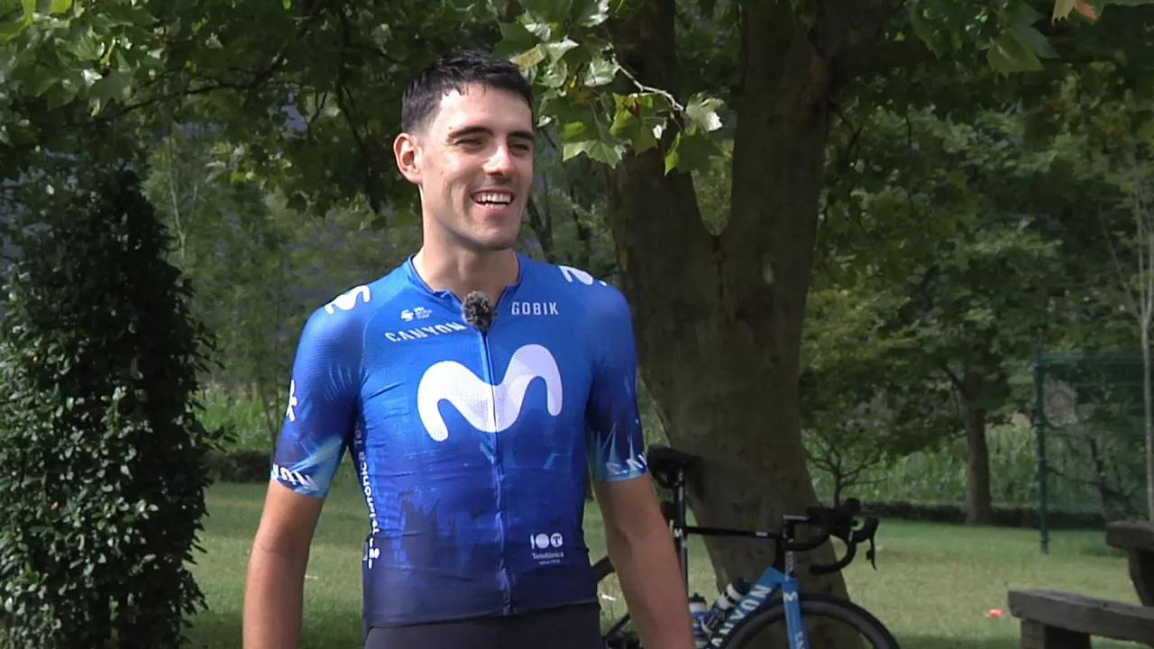 20240816134228_jonbarrenetxeaeitbmedia_