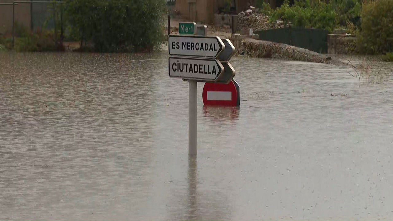 20240816142153_menorca-inundaciones_