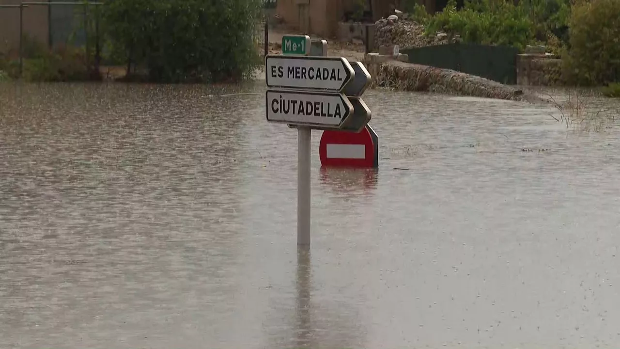 20240816142153_menorca-inundaciones_