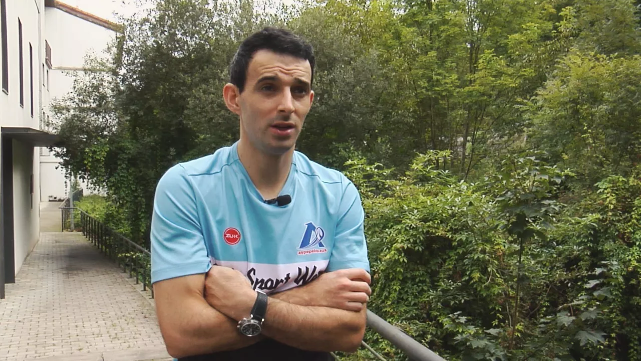 JOKIN_ALTUNA_PILOTARIA