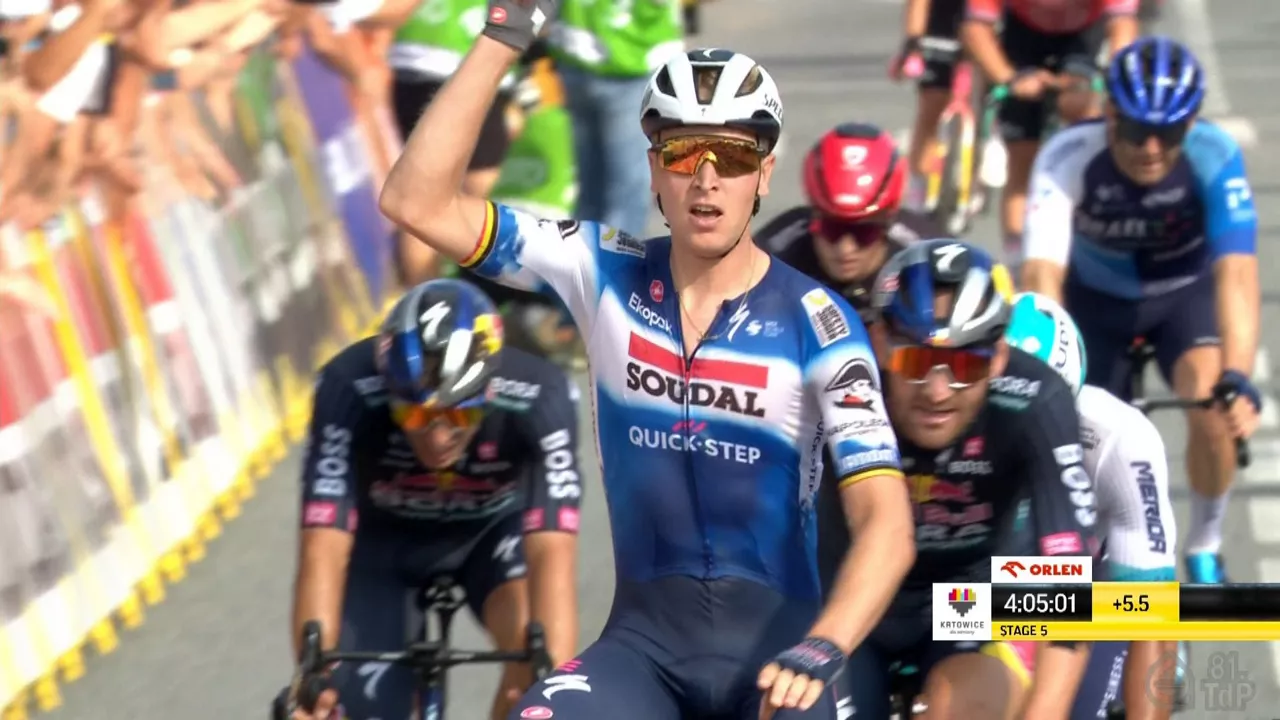 20240816165449_tim-merlier_