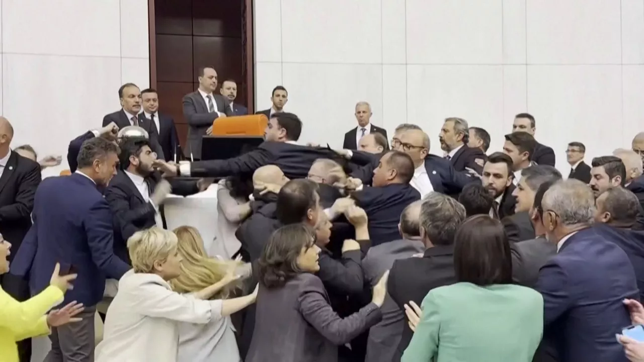 20240816175308_turkia-parlamento-punetazos_