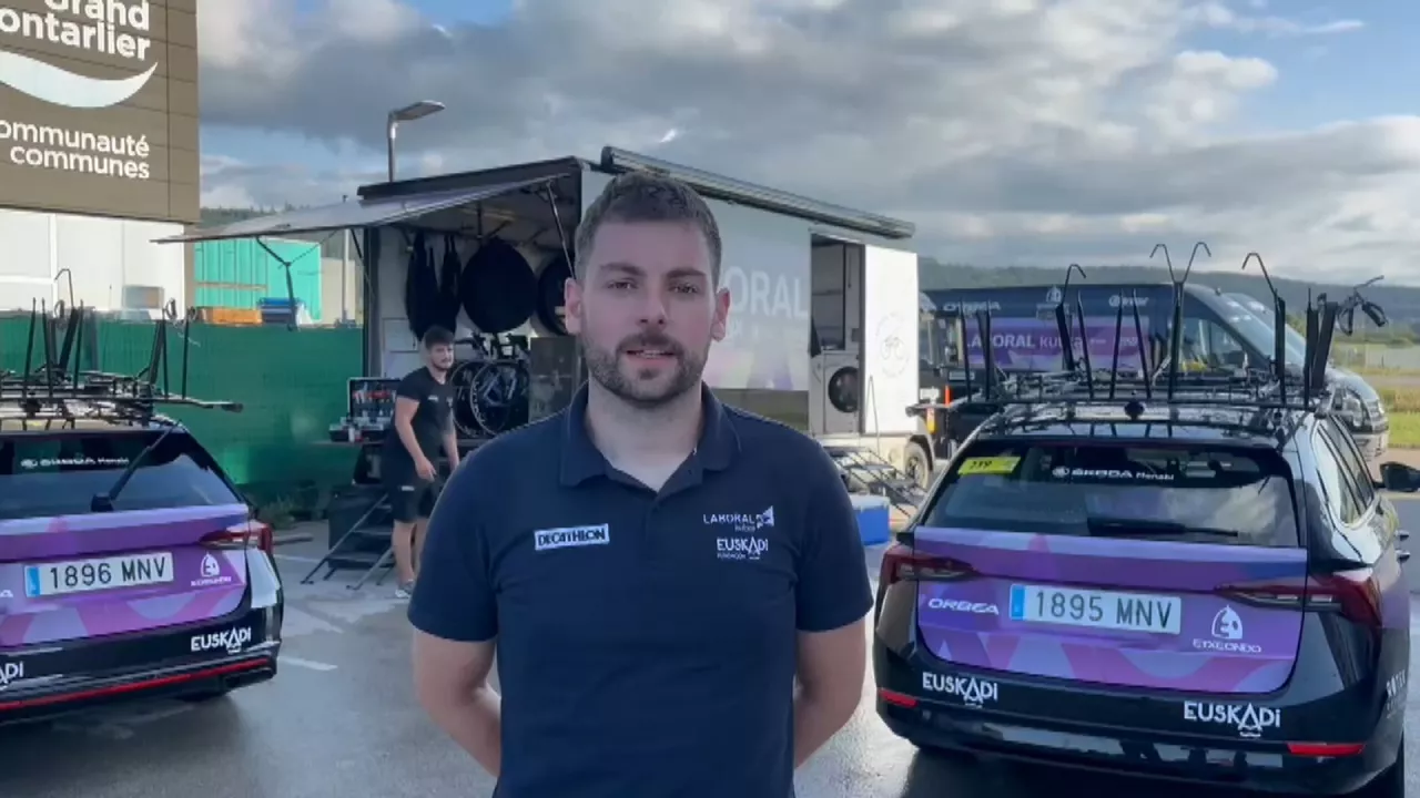 20240816193323_peiogoikoetxealaboralkutxaeitbmedia_