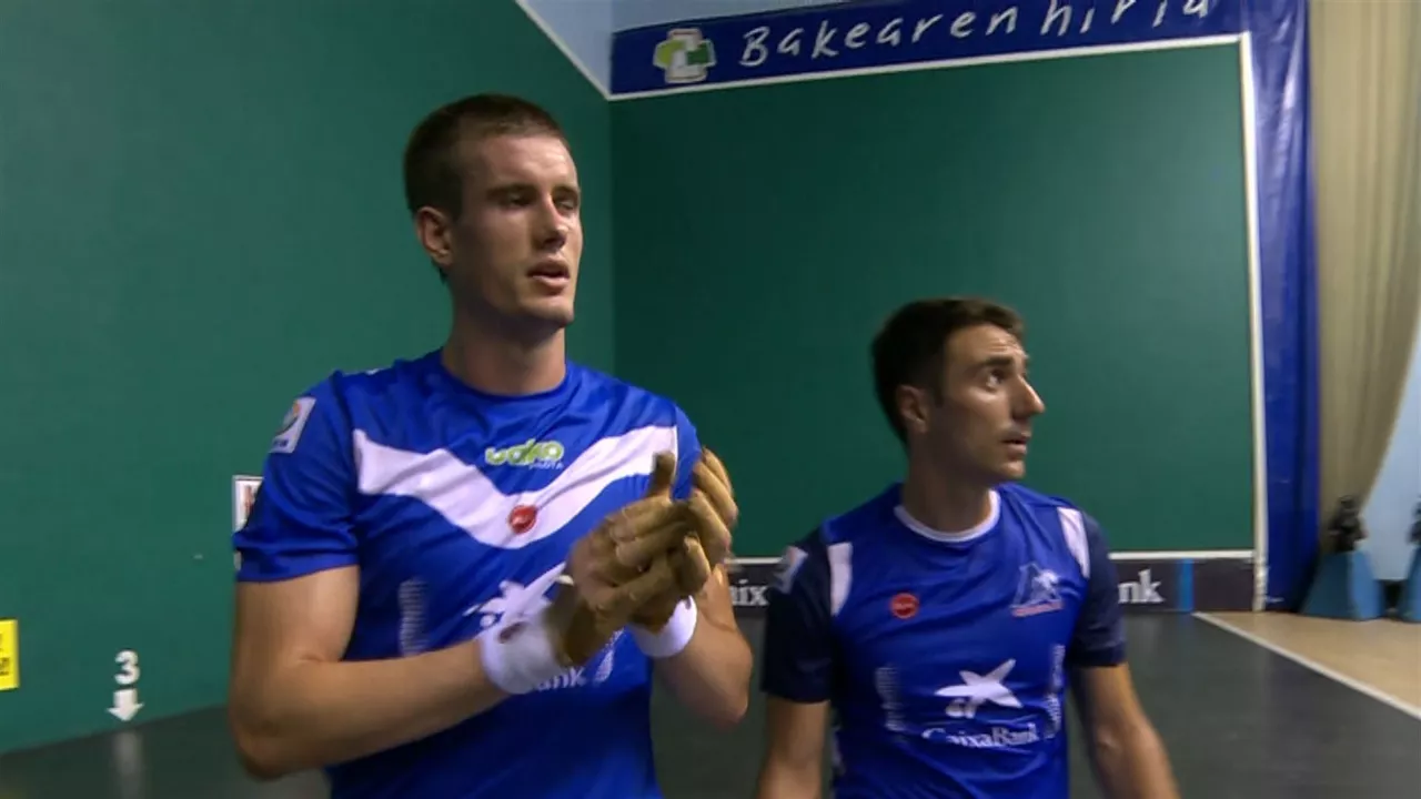 20240817111621_mariezkurrenaetxeberriacaixabankmastersaeitbmedia_