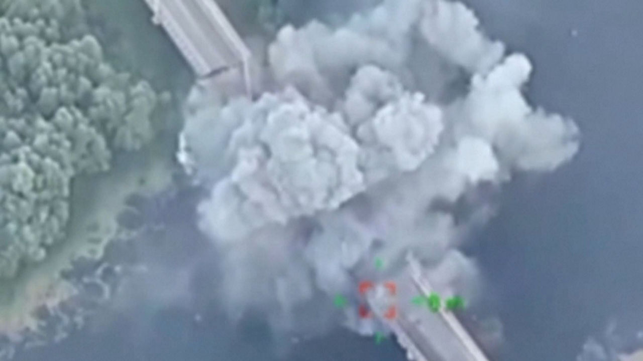 20240817112905_glushkovski-kursk-zubia-puente-errusia-rusia_