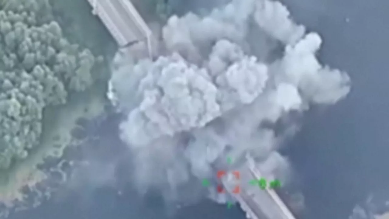 20240817112905_glushkovski-kursk-zubia-puente-errusia-rusia_