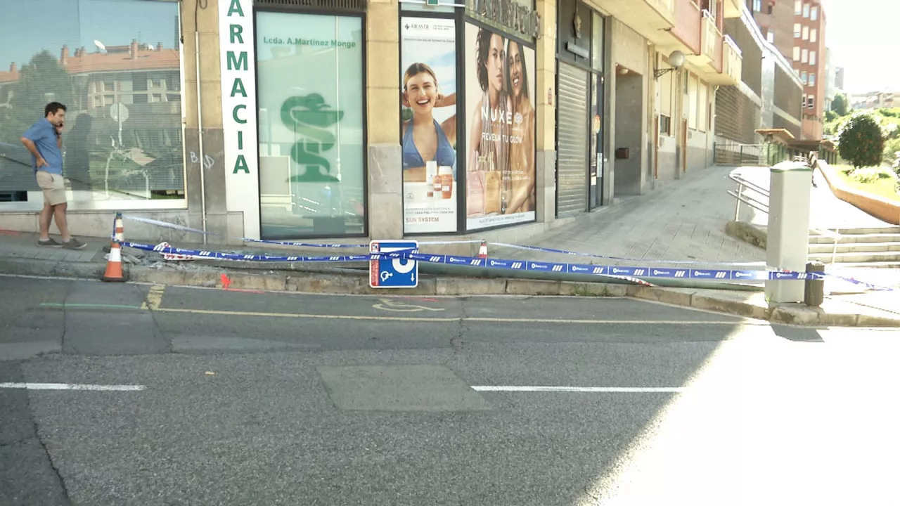 20240817123346_harrapaketa-tiboli-bilbo-bilbao-atropelli_