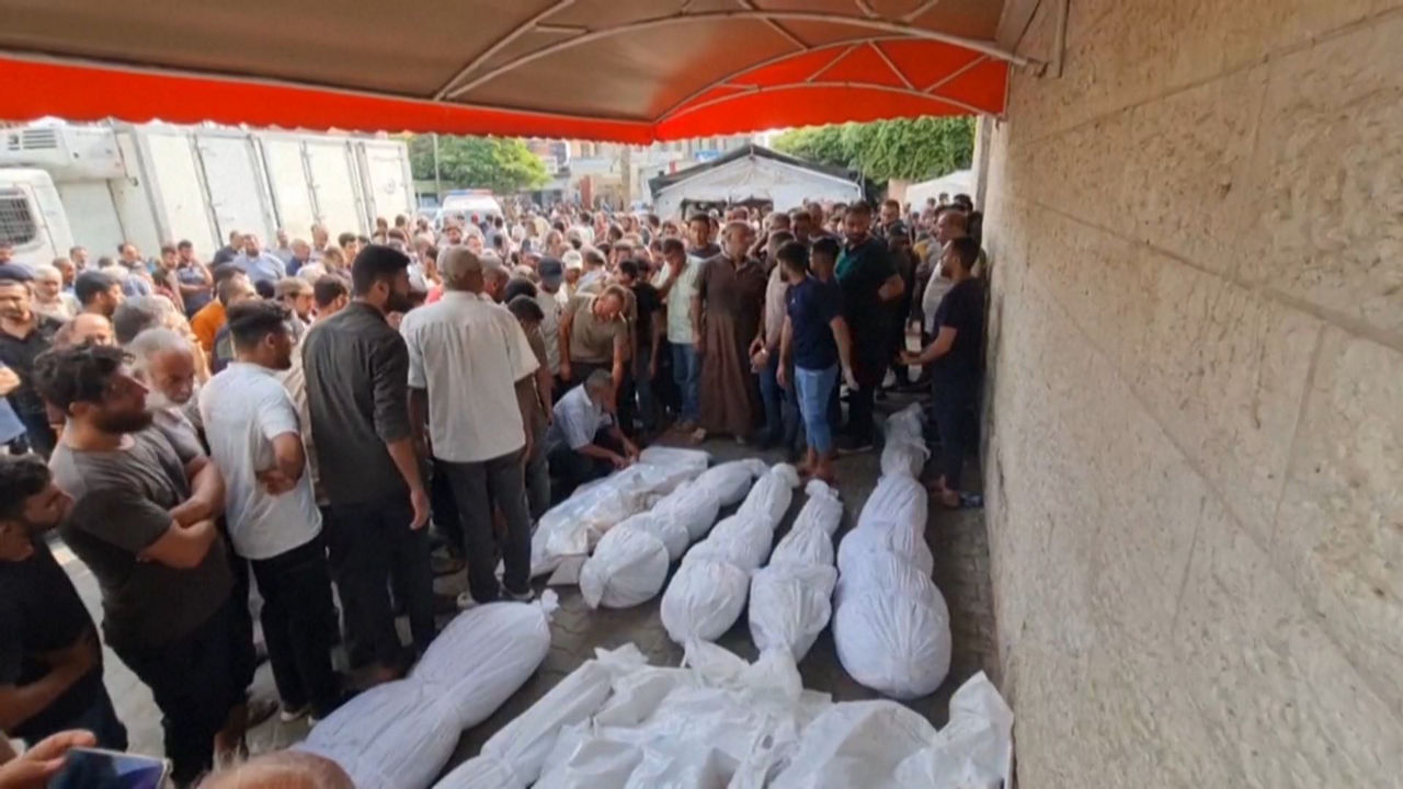 20240817133217_gaza-palestina_