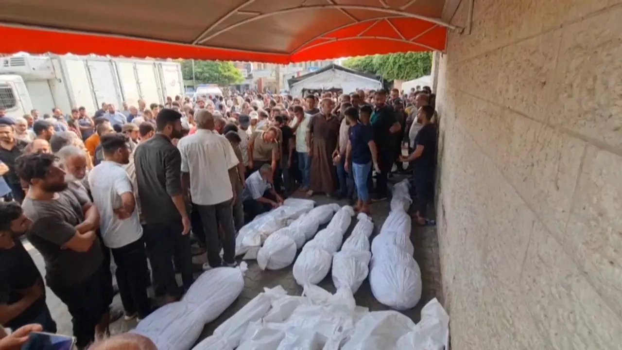 20240817133217_gaza-palestina_