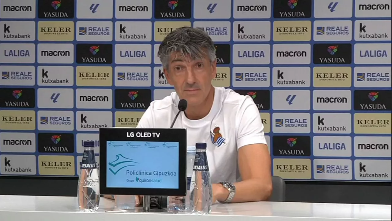 20240817134009_imanol-alguacil_