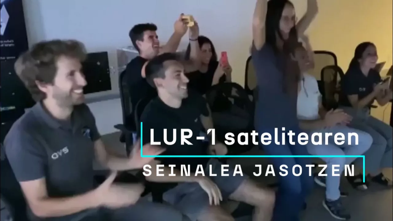 20240817143619_lur1-avs_