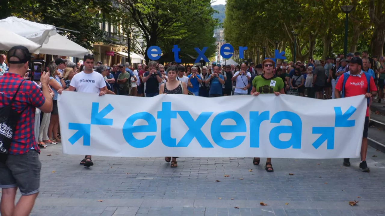 20240817170207_manifestacion-sare-donostia_