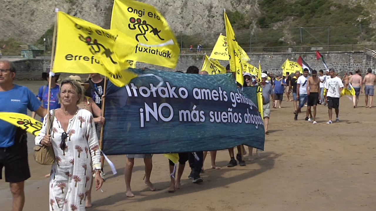 20240817172229_ongi-etorri-errefuxiatuak-plentzia-gorliz_