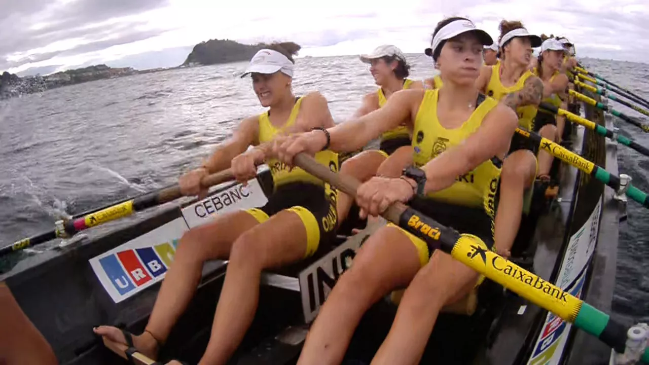 20240817182550_oriozarautzjornada1euskotrenligaeitbmedia_