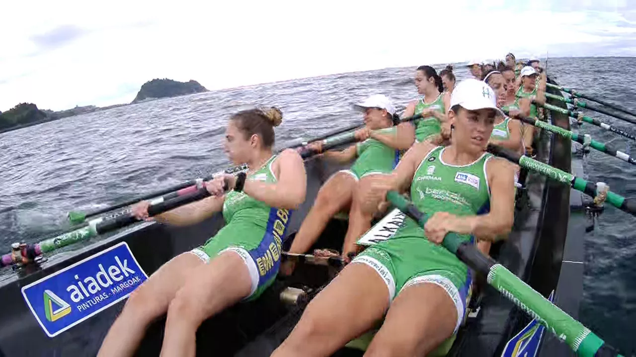 20240817183500_hondarribia-euskotren_