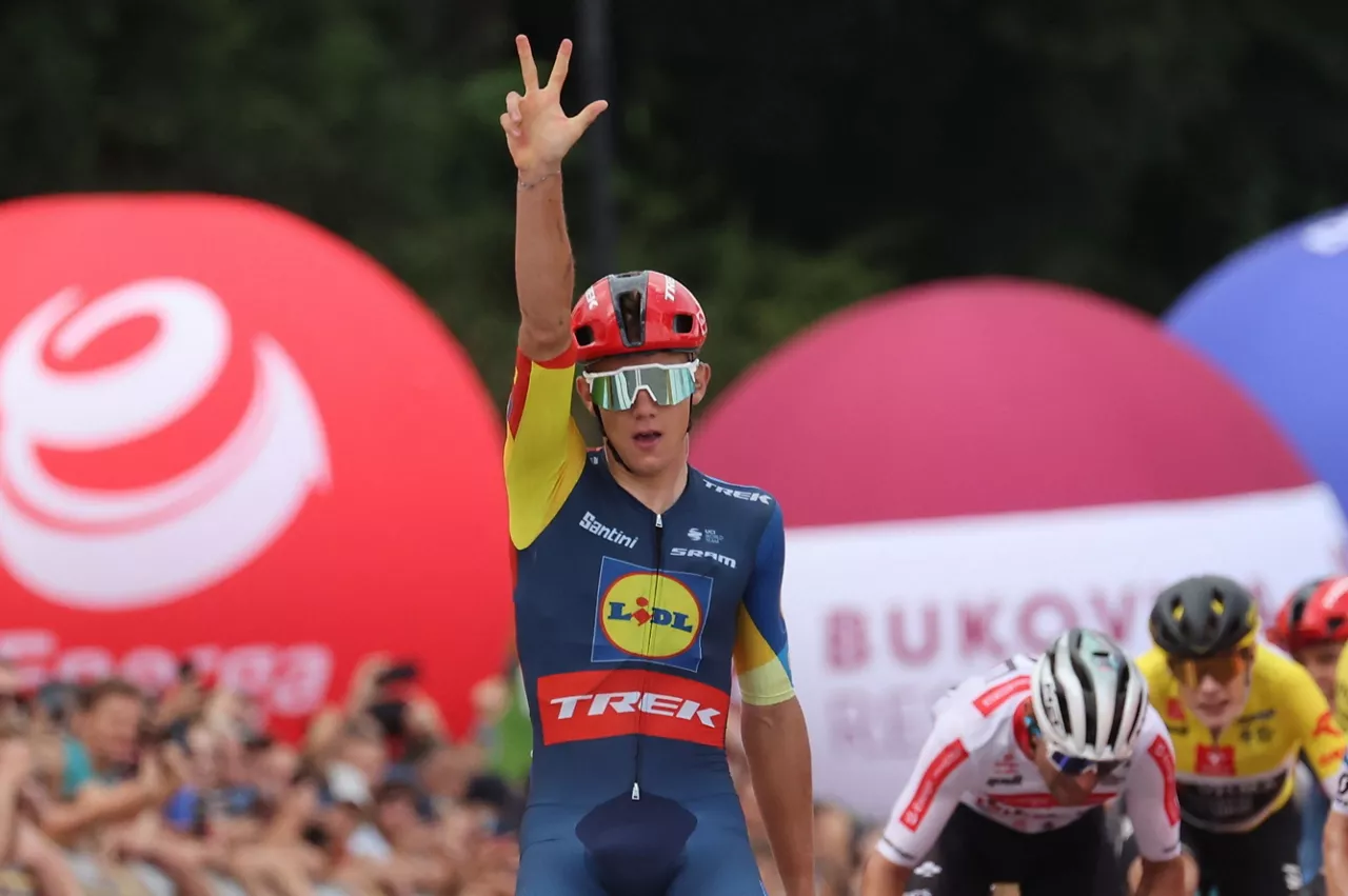 nys_thibau_tourdepolonia_2024_etapa6_EFE