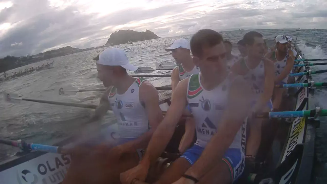 20240817200938_donostiarrajornada1zarautzeuskolabelligaeitbmedia_