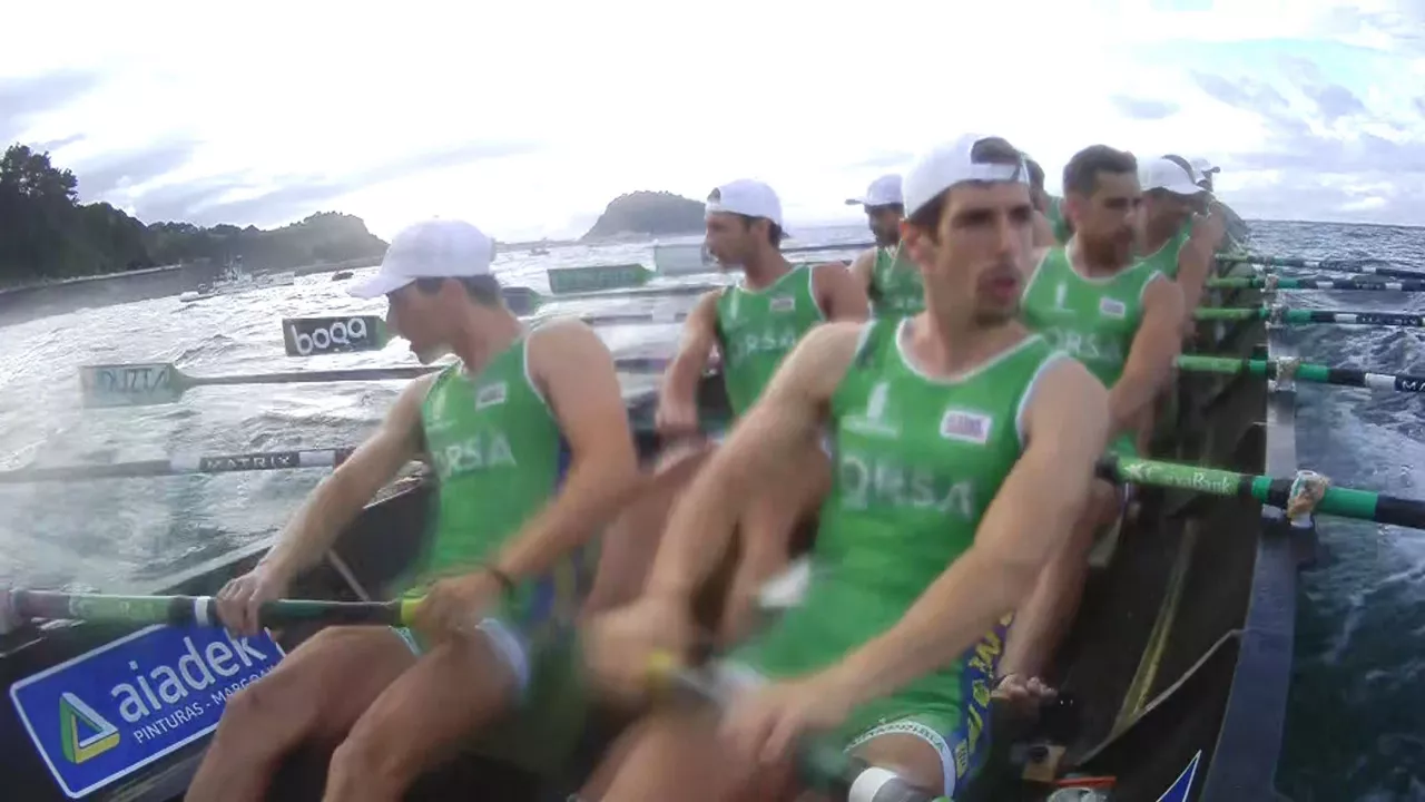 20240817202627_hondarribiazarautzjornada1minicamaraeitbmedia_