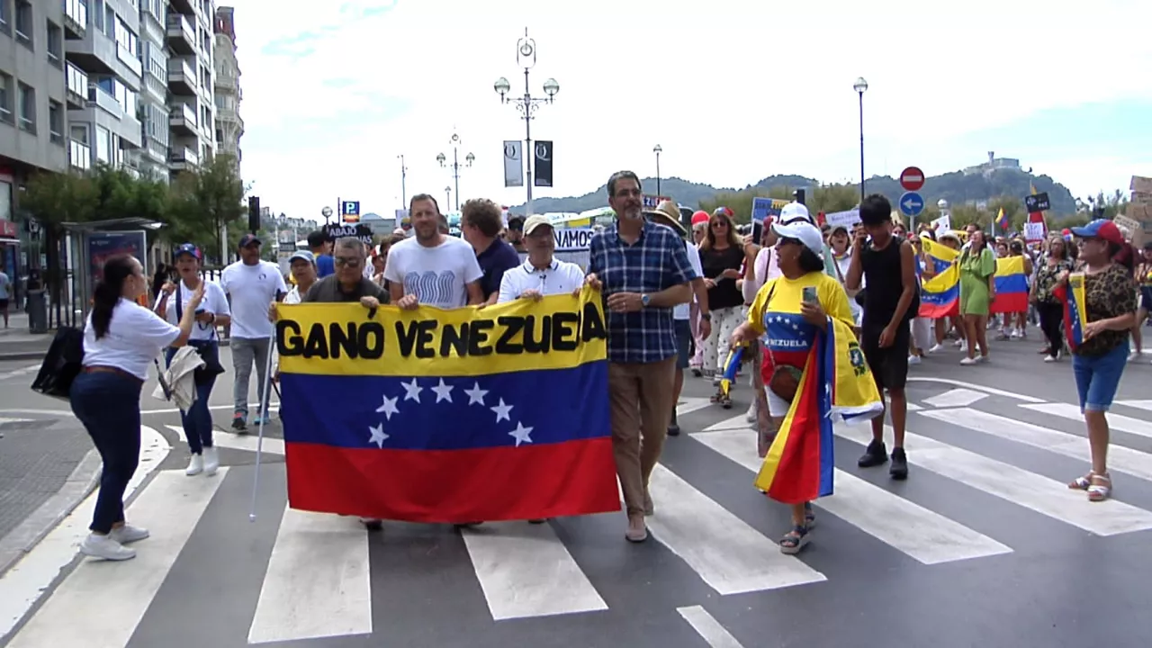 20240817210655_manifestacion-venezuela-donostia_