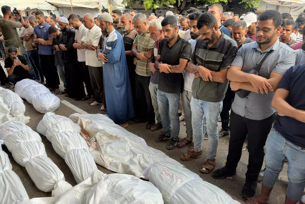 gaza_israel_hildakoak efe