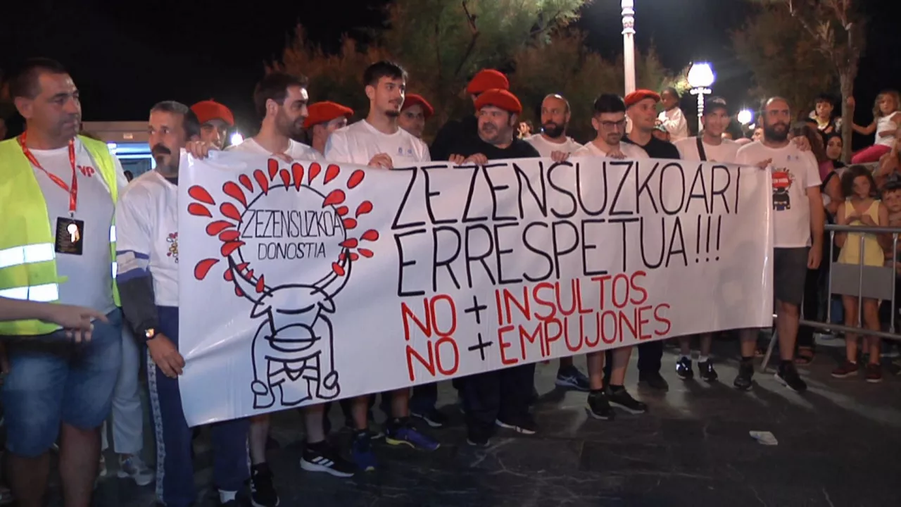 20240818121228_zezensuzkoari-errespetua_